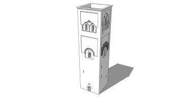 grand-minaret-presentation-2.jpg grand-minaret-presentation-2.jpg
