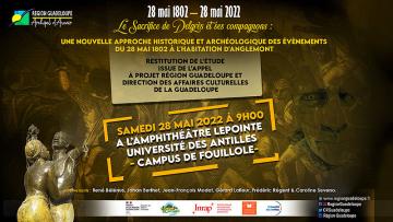 Guadeloupe colloque.jpg Guadeloupe colloque.jpg