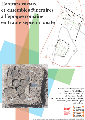 habitats_ruraux_ensemble_funeraires_2025.png habitats_ruraux_ensemble_funeraires_2025.png