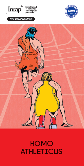 homo_athleticus.png