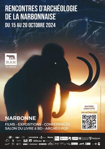 Affiche RAN 2024.jpg