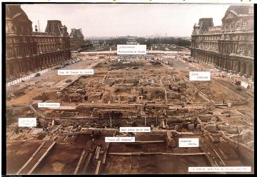 icono-image-156.jpg
