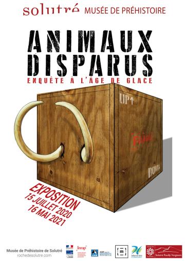 illustration-animaux-disparus-enquete-a-l-age-de-glace_1-1593089800.jpg