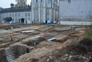 chronique blois