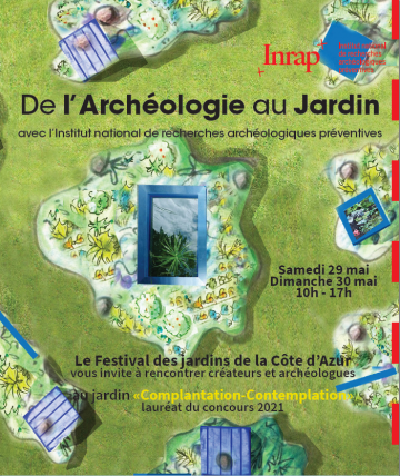 image_archeologie_au_jardin.png