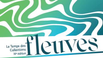 image_expo_fleuve.png
