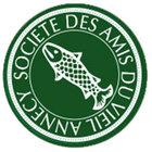 Logo Vieil Annecy