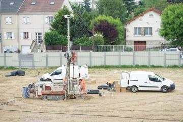 Gare de "Chevilly-Larue / Trois Communes"_1