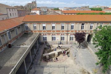 img_0951bas.jpg