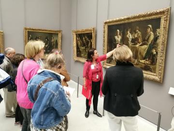Semaine de l'accessibilité au Louvre.jpg