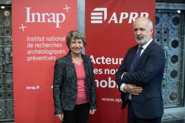 APRR 1