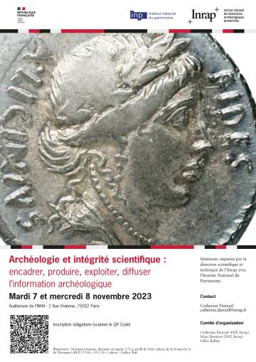 integrite_scientifique_archeo_20231107-08.jpg
