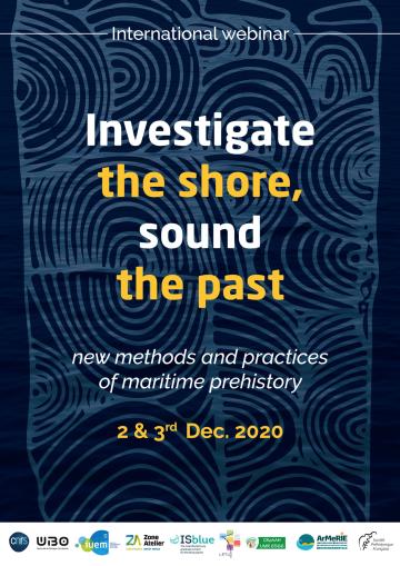 investigate-the-shore-sound-the-past_202012.jpg investigate-the-shore-sound-the-past_202012.jpg