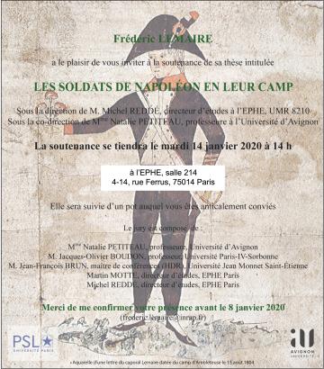 invitation_soutenance_these_f-lemaire-2.jpg