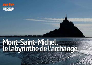 invitationmontstmichelgrandaction191217_siteinternet.jpg invitationmontstmichelgrandaction191217_siteinternet.jpg
