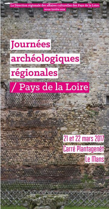 jar-2017-_affiche.jpg jar-2017-_affiche.jpg