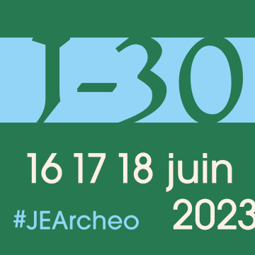 jea -30