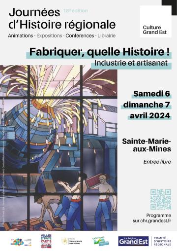 Journée d'histoire régionale.jpg Journée d'histoire régionale.jpg