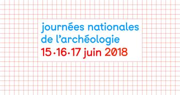 JNA18-inrap.fr