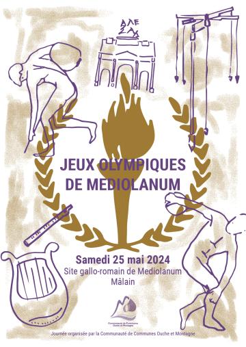 jomediolanum_affiche.jpg