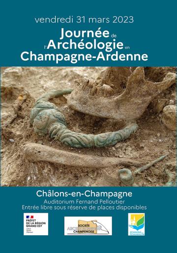 journee_archeo_champagne-ardenne.jpg journee_archeo_champagne-ardenne.jpg