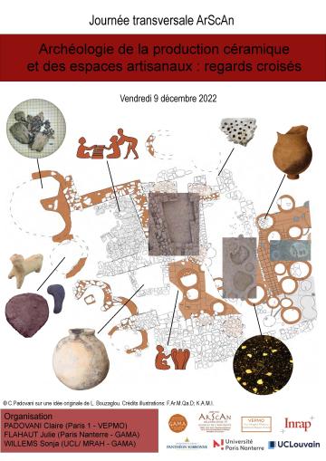 journee_archeo_prod_20221209.jpg