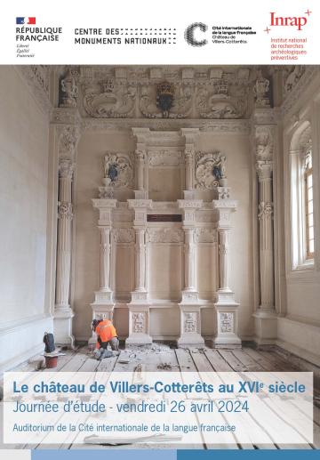 journee_chateau_villers-cotterets.jpg