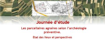 journee_parcellaires_agraires.jpg