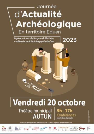 journeeactualitearcheologique_autun_affiche.jpg journeeactualitearcheologique_autun_affiche.jpg