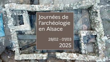 journees-archeologie-alsace_2025.jpg journees-archeologie-alsace_2025.jpg
