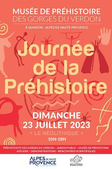 journees_de_la_prrehistoire_de_quinson_2023.jpg journees_de_la_prrehistoire_de_quinson_2023.jpg