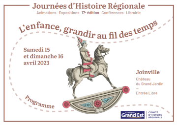 journees_dhistoire_regionale_joinville.png