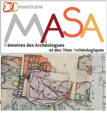 journees_masa_2021.jpg