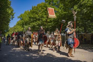 journees_romaines_dautun_c_ville_dautun.jpg journees_romaines_dautun_c_ville_dautun.jpg