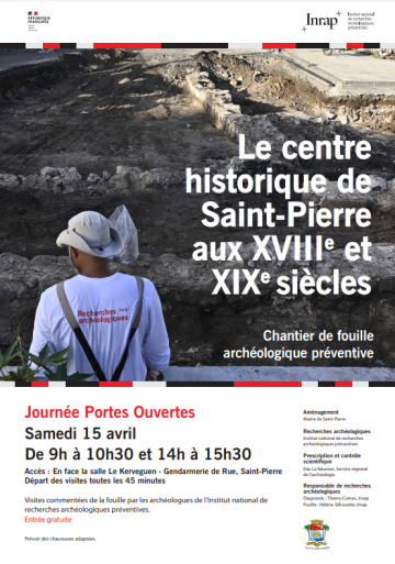 jpo_saint-pierre.png