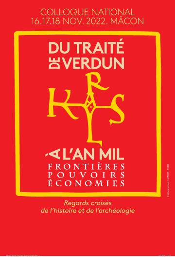 k-r-l-s_affiche_decaux.jpg k-r-l-s_affiche_decaux.jpg