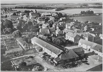 la_ferme_de_marly-la-ville.png