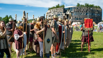 la_guerre_des_gaules Alesia 2023_1.png la_guerre_des_gaules Alesia 2023_1.png
