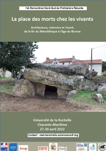 la_rochelle_rencontres_nord_sud.jpg