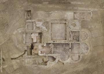langrolay 3.jpg