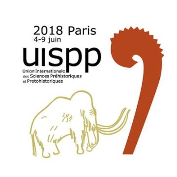 Logo UISPP
