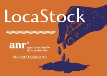 LocaStock