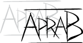 logo-aprab-ombre.png logo-aprab-ombre.png