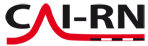 logo-cairn.png logo-cairn.png