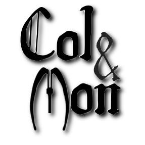 COL&MON