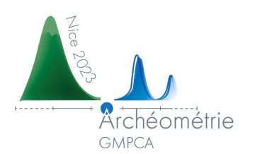 GMPCA 2023 GMPCA 2023