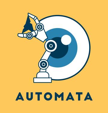 logo_automata_su_giallo_1.jpg