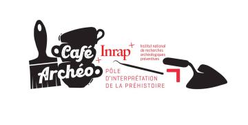 Café archéo pole préhistoire Café archéo pole préhistoire