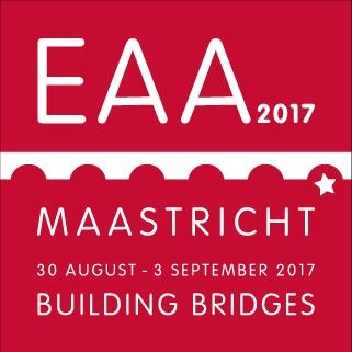 logo_eaa2017.jpg