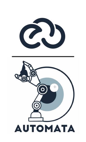 AUTOMATA